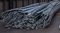 Полоса стальная У10 60x400 ГОСТ   103 - 2006