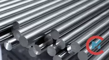 Титановый круг 3М 100 ГОСТ 26492 - 85