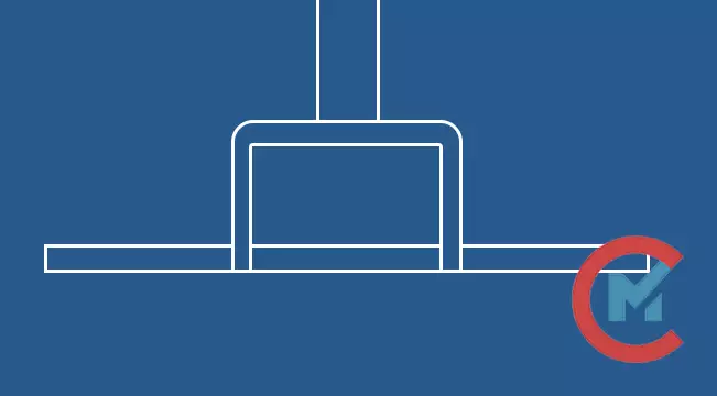 Холодная штамповка