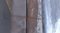 Квадрат калиброванный сталь 10 10x10 ГОСТ 8559 - 75