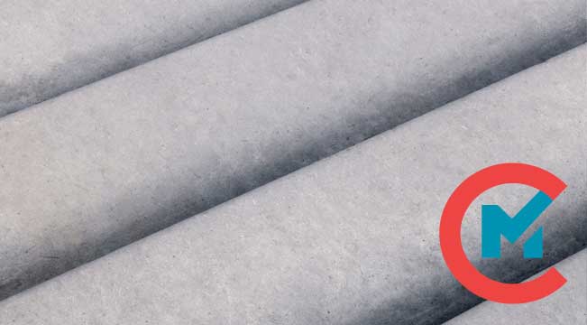 Теплоизоляционные материалы